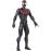 Titan Hero Spiderman 30cm - Hasbro - Envio Aleatório_4