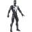 Titan Hero Spiderman 30cm - Hasbro - Envio Aleatório_5