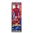 Titan Hero Spiderman 30cm - Hasbro - Envio Aleatório_6