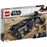 LEGO Star Wars 75284 Nave Transporte Knights Of Ren_0