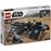 LEGO Star Wars 75284 Nave Transporte Knights Of Ren_1