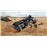 LEGO Star Wars 75284 Nave Transporte Knights Of Ren_8