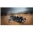 LEGO Star Wars 75284 Nave Transporte Knights Of Ren_9
