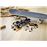 LEGO Star Wars 75284 Nave Transporte Knights Of Ren_2