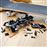 LEGO Star Wars 75284 Nave Transporte Knights Of Ren_4