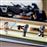 LEGO Star Wars 75284 Nave Transporte Knights Of Ren_5