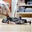 LEGO Star Wars 75284 Nave Transporte Knights Of Ren_6