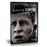 O Capitão - DVD_0