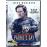 Patriots Day - Unidos Por Boston (DVD)_0