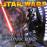 Star Wars - Dark Lord:Die kompletten Hörspiele_0