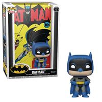 Compra - Funko Pop - Movie - Batman - Oswald Cobblepot