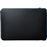 Sleeve para Portáteis HP 15.6'' - Preto | Azul_1