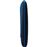 Sleeve para Portáteis HP 15.6'' - Preto | Azul_2