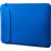 Sleeve para Portáteis HP 15.6'' - Preto | Azul_3