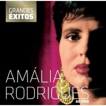 Grandes Êxitos | Ao Vivo