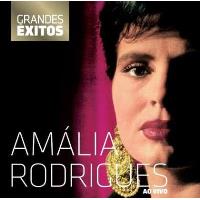 Grandes Êxitos | Ao Vivo