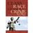 Class, race, gender, and crime_0
