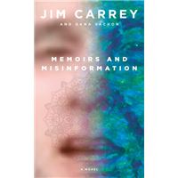 Memoirs and Misinformation