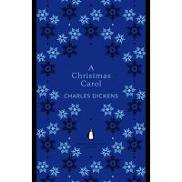 A Christmas Carol