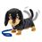 Waggles - Meu Cachorrinho Salsicha_3