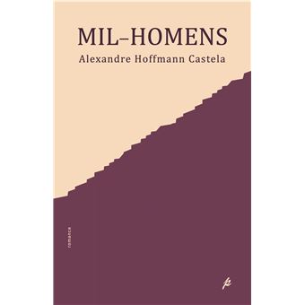 Mil-Homens - 1