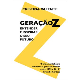 Geração Z