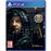 Death Stranding - PS4_0