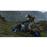 Death Stranding - PS4_1