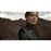 Death Stranding - PS4_5