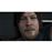 Death Stranding - PS4_6