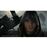 Death Stranding - PS4_7