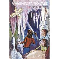 A Aventura no Vale