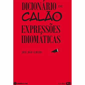 Dicionário Espanhol - Tradutor Catalão em segunda mão durante 5 EUR em  Úbeda na WALLAPOP