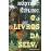 Os Livros da Selva_0