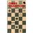 Chess Variations_0