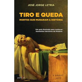 Tiro e Queda