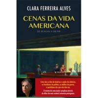 Cenas da Vida Americana