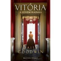 Vitória