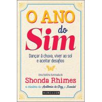 O Ano do Sim