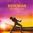 BSO Bohemian Rhapsody - CD_0