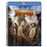 Jumanji: O Nível Seguinte - Blu-ray_0