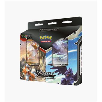 Pokémon Míticos à solta na Fnac