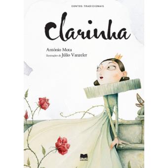 Clarinha