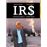 I.R.$ 4 - Corporate America | Guerra Negra_0