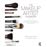 Makeup artist handbook_0