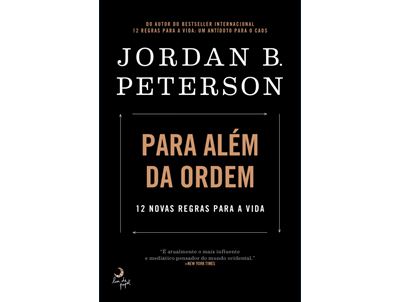 As Regras Para a Vida €11.16 at Alma dos Livros