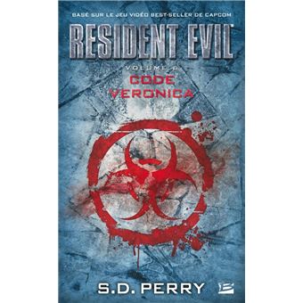 Code Veronica Text Code Veronica - Compra ebook na Fnac.pt