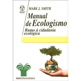 Manual de Ecologismo - 1