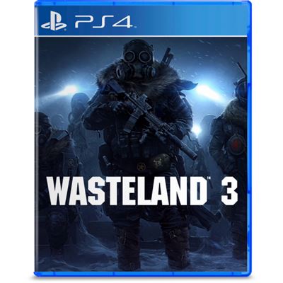 Wasteland Shooters - Jogos na Internet