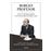 Borges profesor_0